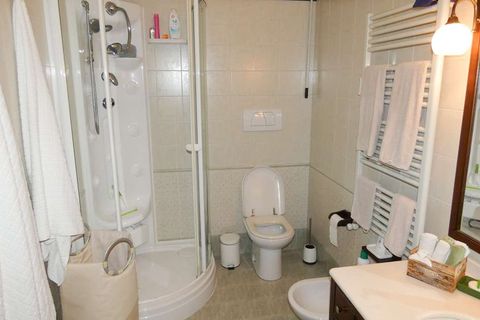 Villa i Ostuni, Brindisi, Ostuni - € 600.000 | Ref: ILV91943-1410205 - foto 10
