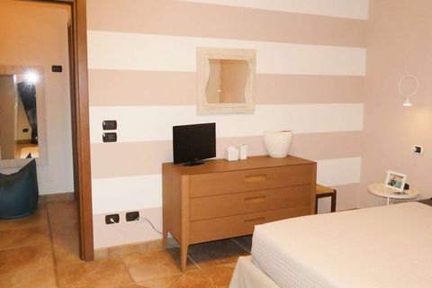 Villa i Ostuni, Brindisi, Ostuni - € 600.000 | Ref: ILV91943-1410205 - foto 11