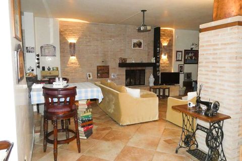 Villa i Ostuni, Brindisi, Ostuni - € 600.000 | Ref: ILV91943-1410205 - foto 12