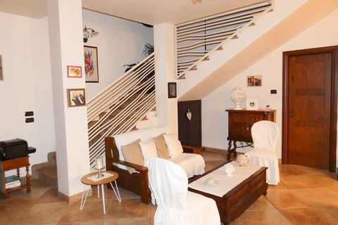 Villa i Ostuni, Brindisi, Ostuni - € 600.000 | Ref: ILV91943-1410205 - foto 13