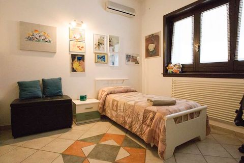 Villa i Ostuni, Brindisi, Ostuni - € 600.000 | Ref: ILV91943-1410205 - foto 15