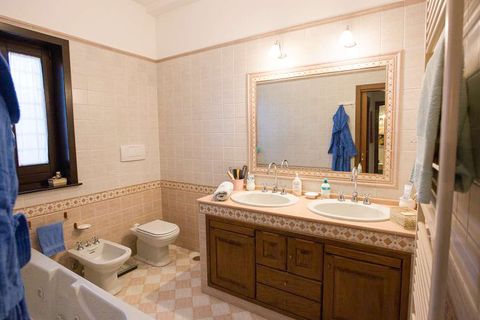 Villa i Ostuni, Brindisi, Ostuni - € 600.000 | Ref: ILV91943-1410205 - foto 16