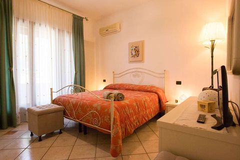 Villa i Ostuni, Brindisi, Ostuni - € 600.000 | Ref: ILV91943-1410205 - foto 17