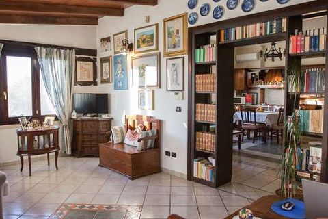 Villa i Ostuni, Brindisi, Ostuni - € 600.000 | Ref: ILV91943-1410205 - foto 18