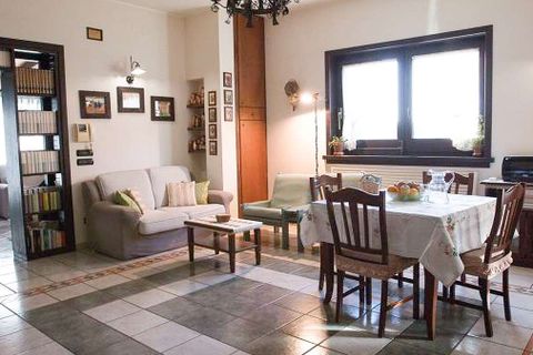Villa i Ostuni, Brindisi, Ostuni - € 600.000 | Ref: ILV91943-1410205 - foto 19