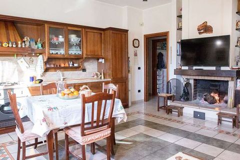 Villa i Ostuni, Brindisi, Ostuni - € 600.000 | Ref: ILV91943-1410205 - foto 20