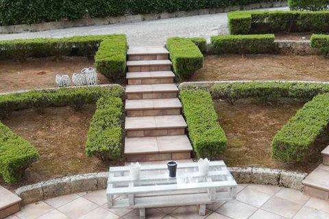 Villa i Ostuni, Brindisi, Ostuni - € 600.000 | Ref: ILV91943-1410205 - foto 21