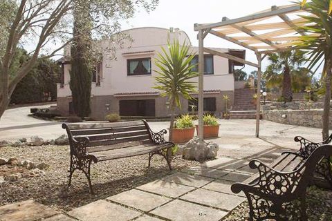 Villa i Ostuni, Brindisi, Ostuni - € 600.000 | Ref: ILV91943-1410205 - foto 22