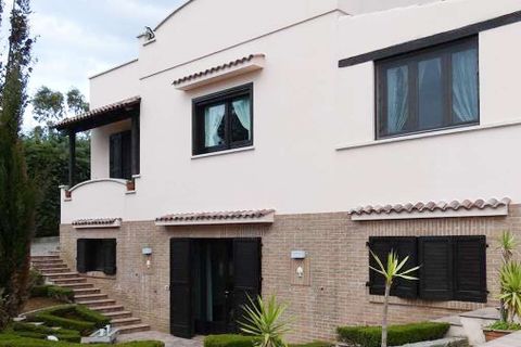 Villa i Ostuni, Brindisi, Ostuni - € 600.000 | Ref: ILV91943-1410205 - foto 23
