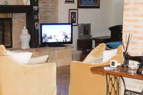 Villa i Ostuni, Brindisi, Ostuni - € 600.000 | Ref: ILV91943-1410205 - foto 24