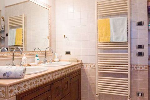 Villa i Ostuni, Brindisi, Ostuni - € 600.000 | Ref: ILV91943-1410205 - foto 25