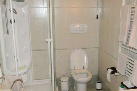 Villa i Ostuni, Brindisi, Ostuni - € 600.000 | Ref: ILV91943-1410205 - foto 26