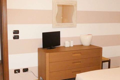 Villa i Ostuni, Brindisi, Ostuni - € 600.000 | Ref: ILV91943-1410205 - foto 27