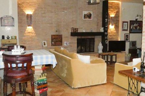 Villa i Ostuni, Brindisi, Ostuni - € 600.000 | Ref: ILV91943-1410205 - foto 28