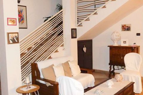 Villa i Ostuni, Brindisi, Ostuni - € 600.000 | Ref: ILV91943-1410205 - foto 29