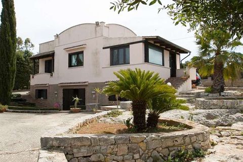 Villa i Ostuni, Brindisi, Ostuni - € 600.000 | Ref: ILV91943-1410205 - foto 30