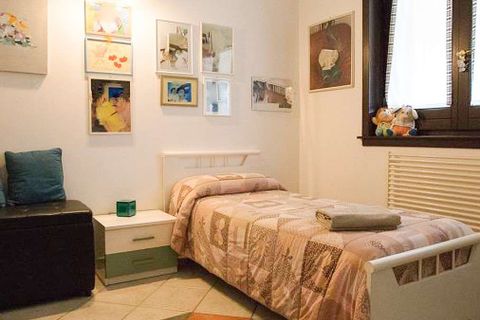Villa i Ostuni, Brindisi, Ostuni - € 600.000 | Ref: ILV91943-1410205 - foto 31