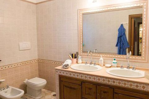 Villa i Ostuni, Brindisi, Ostuni - € 600.000 | Ref: ILV91943-1410205 - foto 32