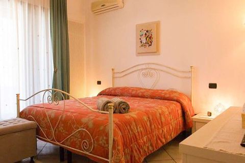 Villa i Ostuni, Brindisi, Ostuni - € 600.000 | Ref: ILV91943-1410205 - foto 33