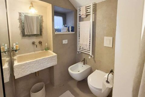 Villa i Ostuni, Brindisi, Ostuni - € 880.000 | Ref: ILV91904-1410303 - foto 12