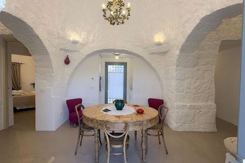 Villa i Ostuni, Brindisi, Ostuni - € 880.000 | Ref: ILV91904-1410303 - foto 13