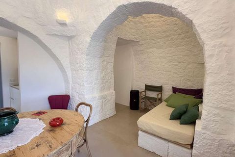 Villa i Ostuni, Brindisi, Ostuni - € 880.000 | Ref: ILV91904-1410303 - foto 14