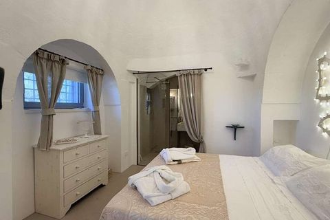 Villa i Ostuni, Brindisi, Ostuni - € 880.000 | Ref: ILV91904-1410303 - foto 15