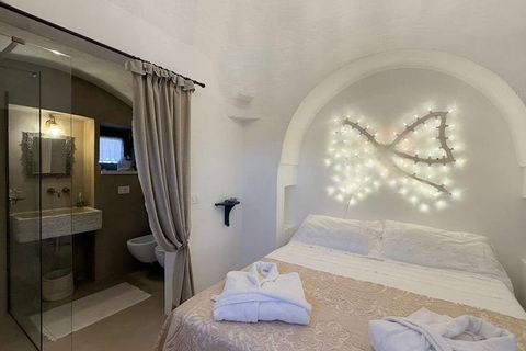 Villa i Ostuni, Brindisi, Ostuni - € 880.000 | Ref: ILV91904-1410303 - foto 16