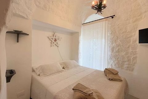Villa i Ostuni, Brindisi, Ostuni - € 880.000 | Ref: ILV91904-1410303 - foto 17