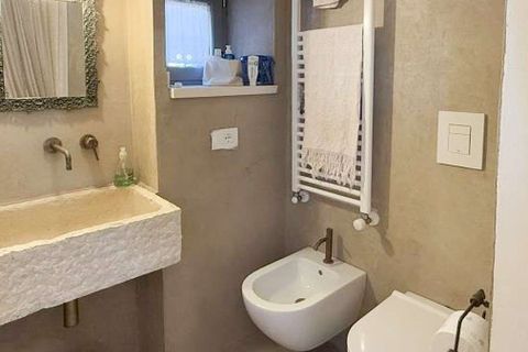 Villa i Ostuni, Brindisi, Ostuni - € 880.000 | Ref: ILV91904-1410303 - foto 29