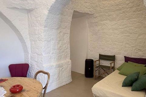 Villa i Ostuni, Brindisi, Ostuni - € 880.000 | Ref: ILV91904-1410303 - foto 31