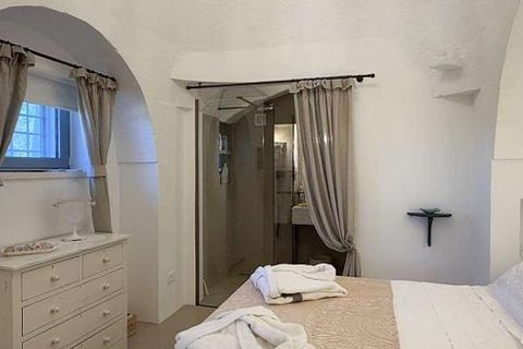 Villa i Ostuni, Brindisi, Ostuni - € 880.000 | Ref: ILV91904-1410303 - foto 32