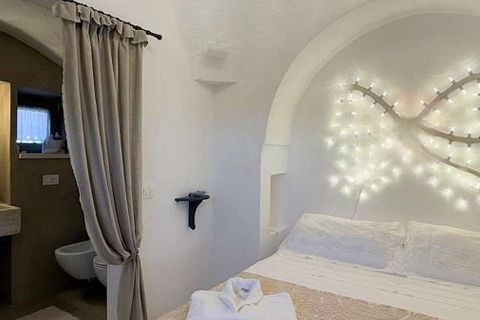 Villa i Ostuni, Brindisi, Ostuni - € 880.000 | Ref: ILV91904-1410303 - foto 33