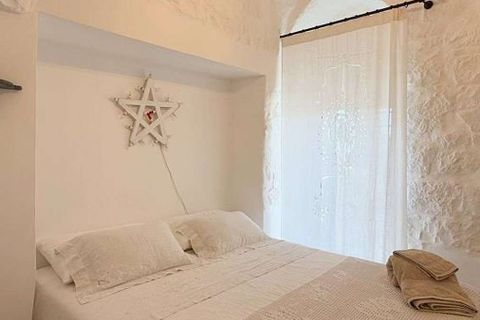 Villa i Ostuni, Brindisi, Ostuni - € 880.000 | Ref: ILV91904-1410303 - foto 34