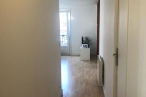 Apartament a Colombes, Hauts-de-Seine, Colombes - € 1.300/mes | Ref: 884335 - foto 2