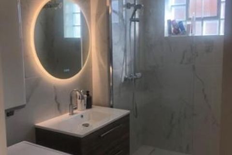 Apartament a Colombes, Hauts-de-Seine, Colombes - € 1.300/mes | Ref: 884335 - foto 5