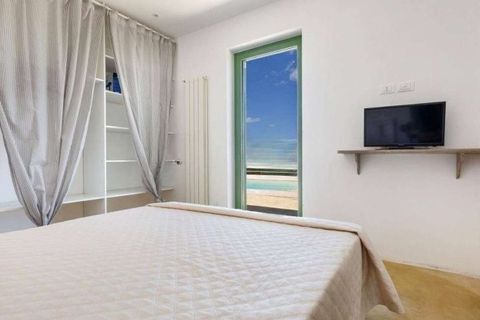 Villa i Carovigno, Brindisi, Carovigno - € 630.000 | Ref: ILV91838-1410383 - foto 3