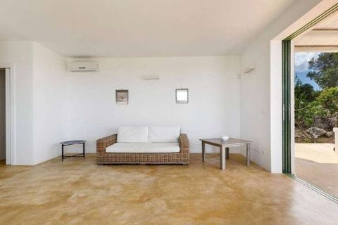 Villa i Carovigno, Brindisi, Carovigno - € 630.000 | Ref: ILV91838-1410383 - foto 5