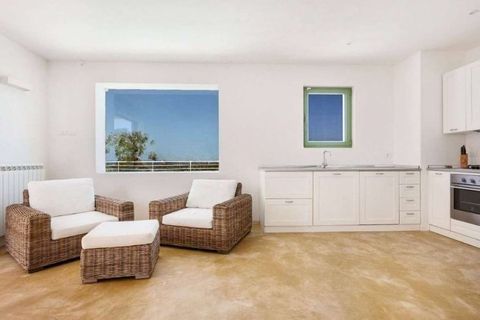 Villa i Carovigno, Brindisi, Carovigno - € 630.000 | Ref: ILV91838-1410383 - foto 8