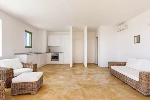Villa i Carovigno, Brindisi, Carovigno - € 630.000 | Ref: ILV91838-1410383 - foto 9