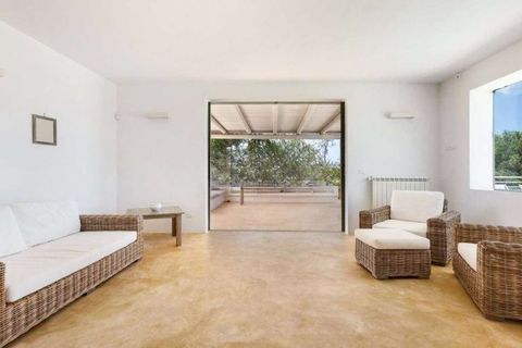 Villa i Carovigno, Brindisi, Carovigno - € 630.000 | Ref: ILV91838-1410383 - foto 10