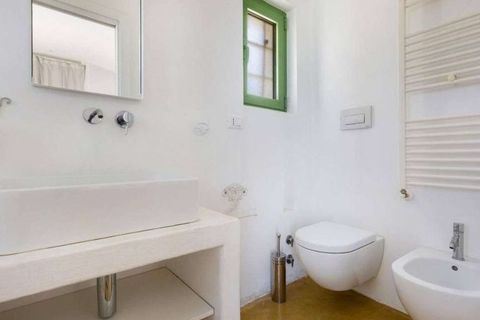 Villa i Carovigno, Brindisi, Carovigno - € 630.000 | Ref: ILV91838-1410383 - foto 11