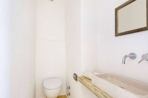 Villa i Carovigno, Brindisi, Carovigno - € 630.000 | Ref: ILV91838-1410383 - foto 13