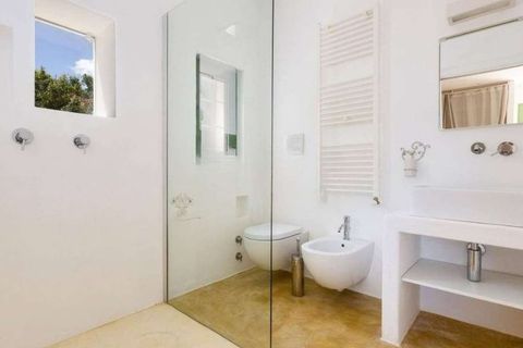 Villa i Carovigno, Brindisi, Carovigno - € 630.000 | Ref: ILV91838-1410383 - foto 16