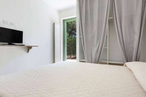 Villa i Carovigno, Brindisi, Carovigno - € 630.000 | Ref: ILV91838-1410383 - foto 17