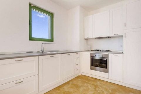 Villa i Carovigno, Brindisi, Carovigno - € 630.000 | Ref: ILV91838-1410383 - foto 18
