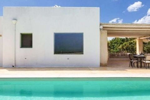 Villa i Carovigno, Brindisi, Carovigno - € 630.000 | Ref: ILV91838-1410383 - foto 19