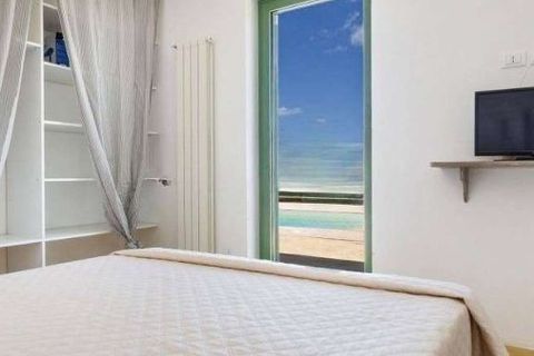 Villa i Carovigno, Brindisi, Carovigno - € 630.000 | Ref: ILV91838-1410383 - foto 20