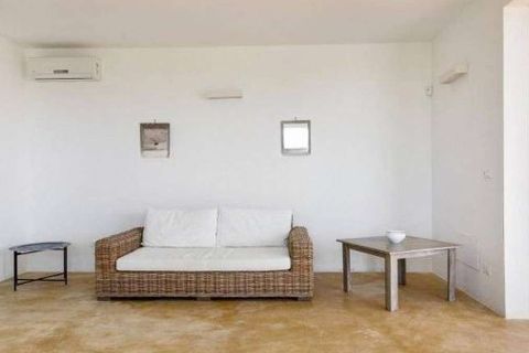 Villa i Carovigno, Brindisi, Carovigno - € 630.000 | Ref: ILV91838-1410383 - foto 22