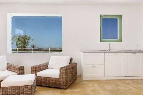 Villa i Carovigno, Brindisi, Carovigno - € 630.000 | Ref: ILV91838-1410383 - foto 25